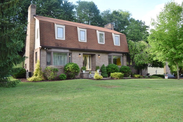 3164 Appalachian Highway