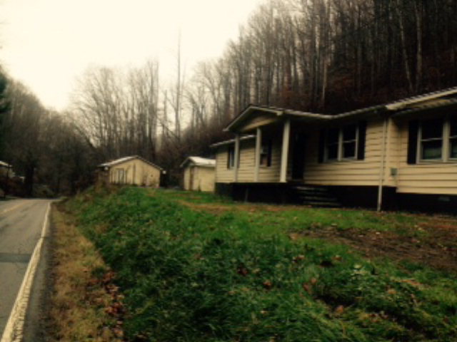 3164 Appalachian Highway