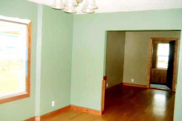 4459 Rd Bailey HighwayWyoming, WV, 24898Wyoming County