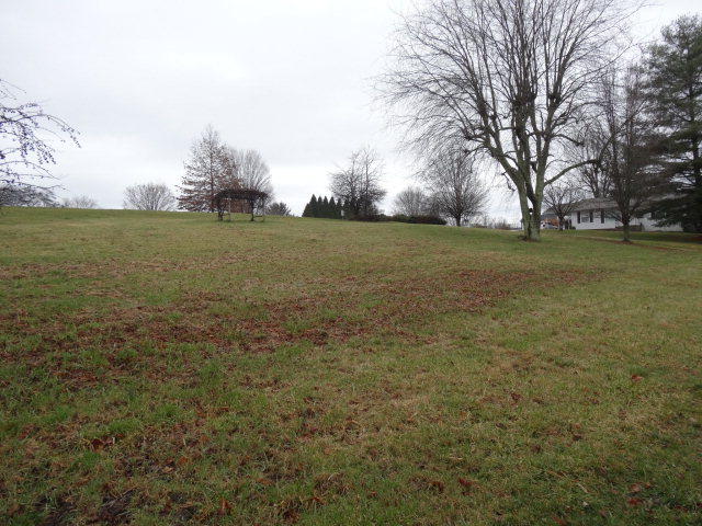 - CLOVERFIELD LANE, Lewisburg, WV 24901