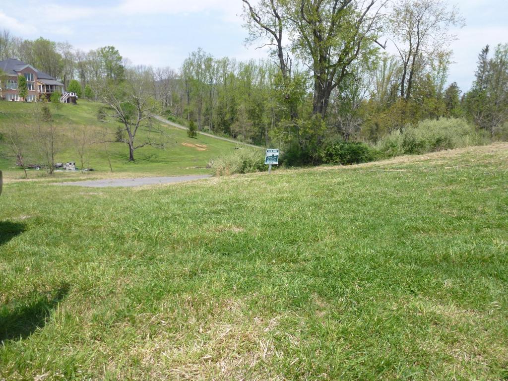 DAVIS STUART ROAD, Lewisburg, WV 24901