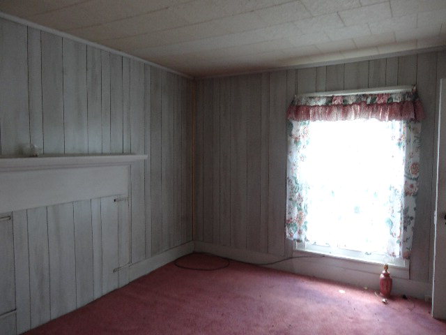277 WASHINGTON STREET, Alderson, WV 24901