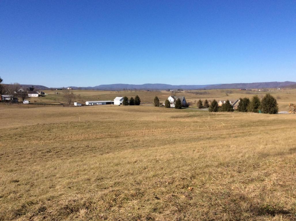 Lewisburg, WV 24901