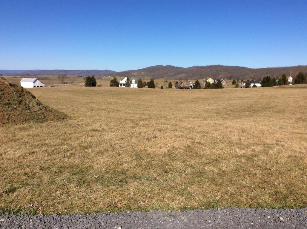 Lewisburg, WV 24901