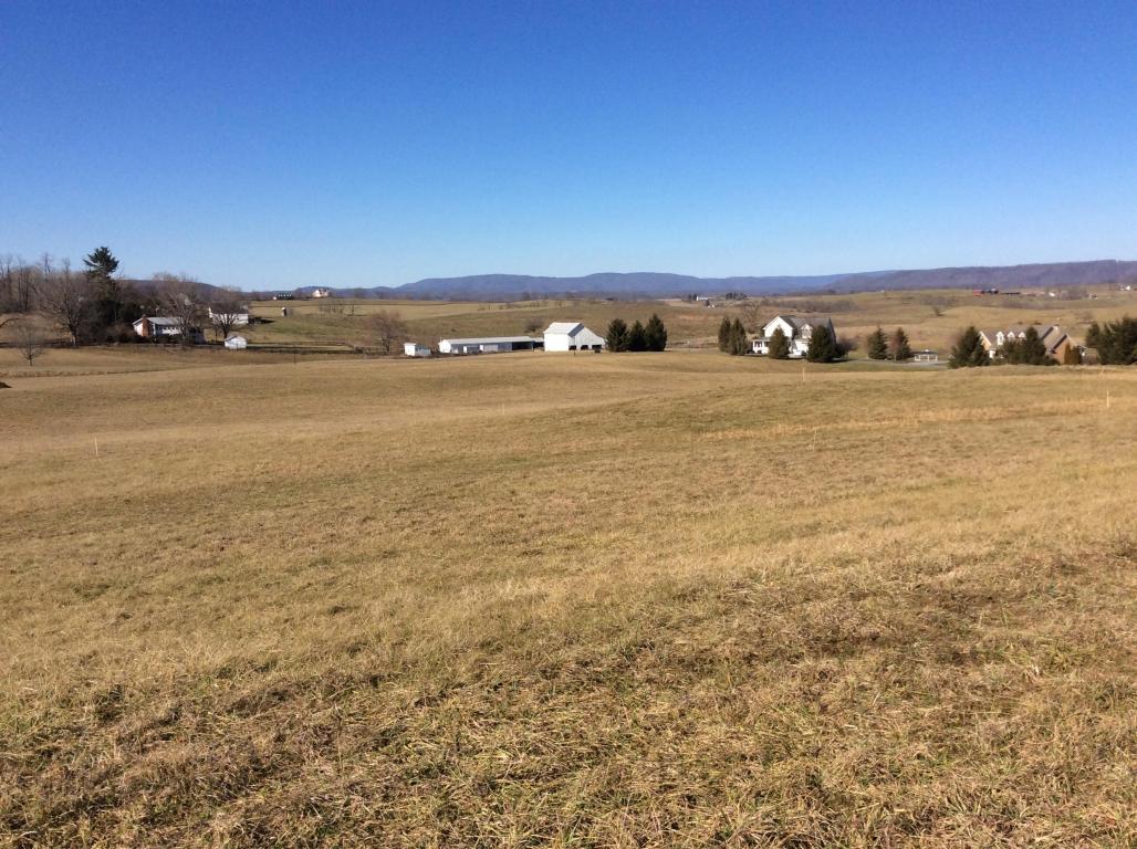 Lewisburg, WV 24901