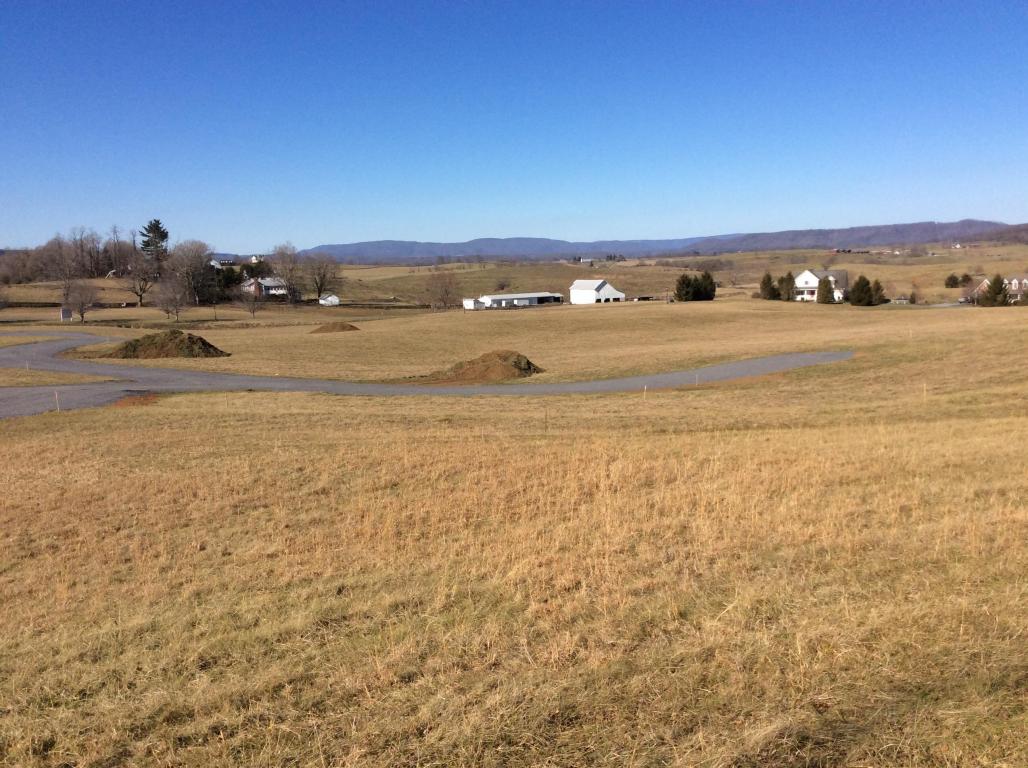 Lewisburg, WV 24901