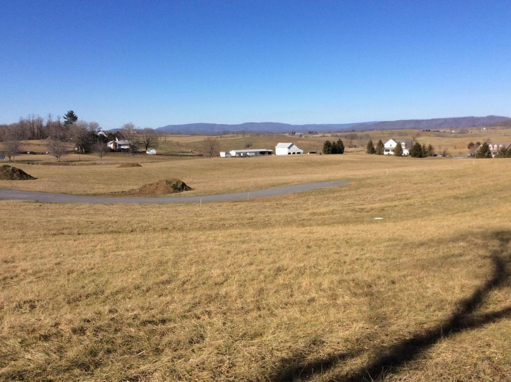 Lewisburg, WV 24901