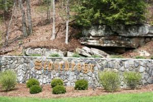 4.53 ACRES HIGHLANDER TRAIL, Lewisburg, WV 24901