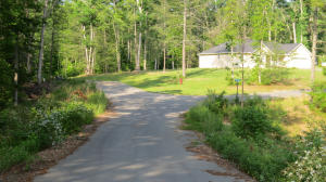 Lot 22 Woodhaven Subdivision, Lewisburg, WV 24901