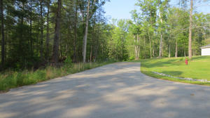 Lot 22 Woodhaven Subdivision, Lewisburg, WV 24901