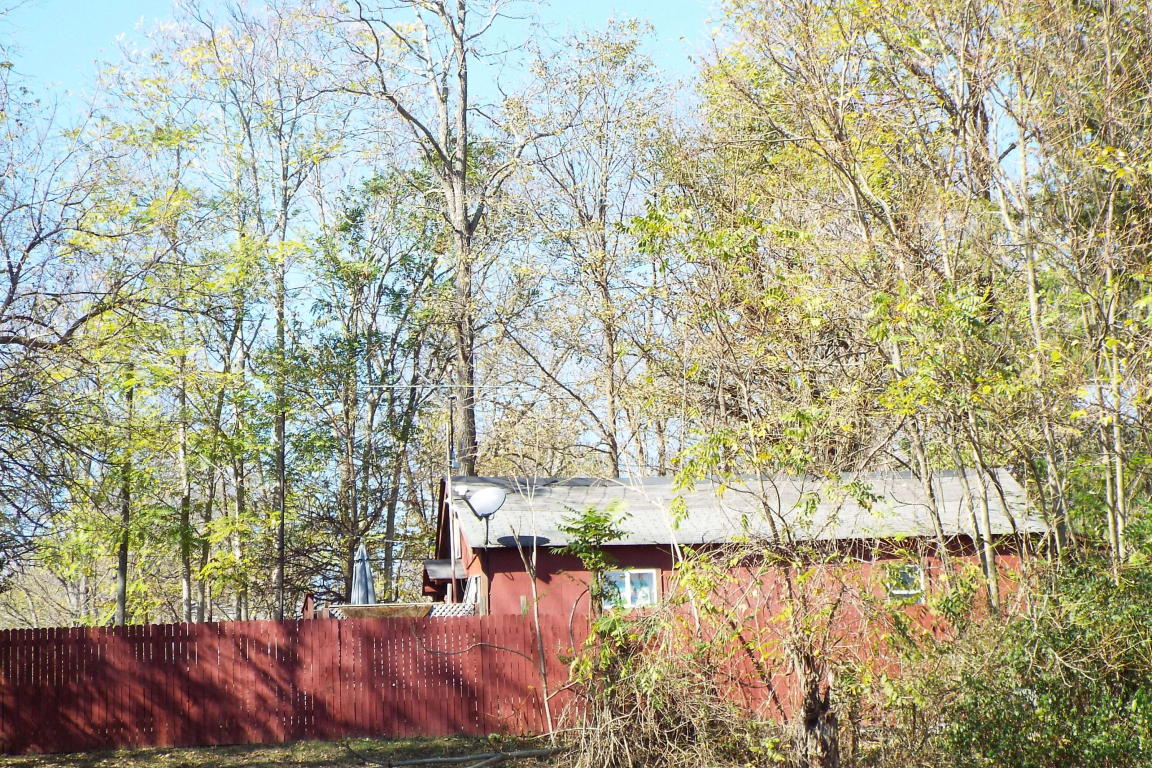 234 MAPLE ST, Lewisburg, WV 24901