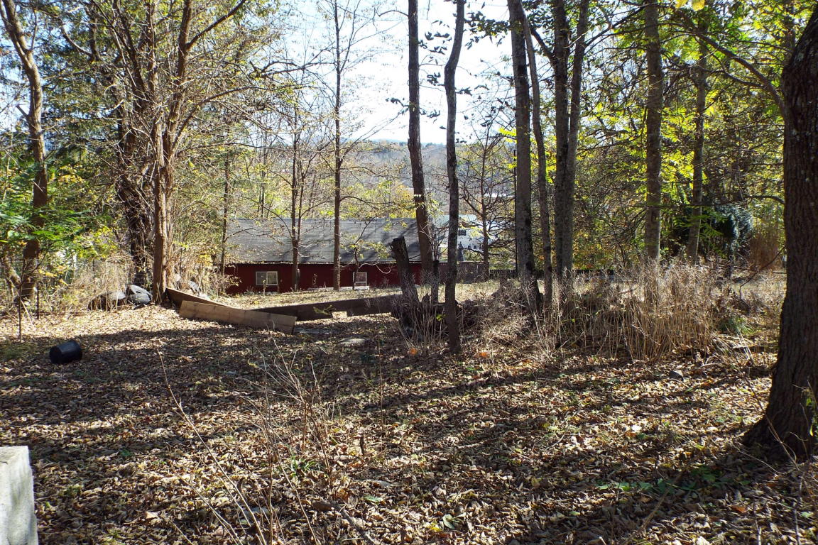 234 MAPLE ST, Lewisburg, WV 24901