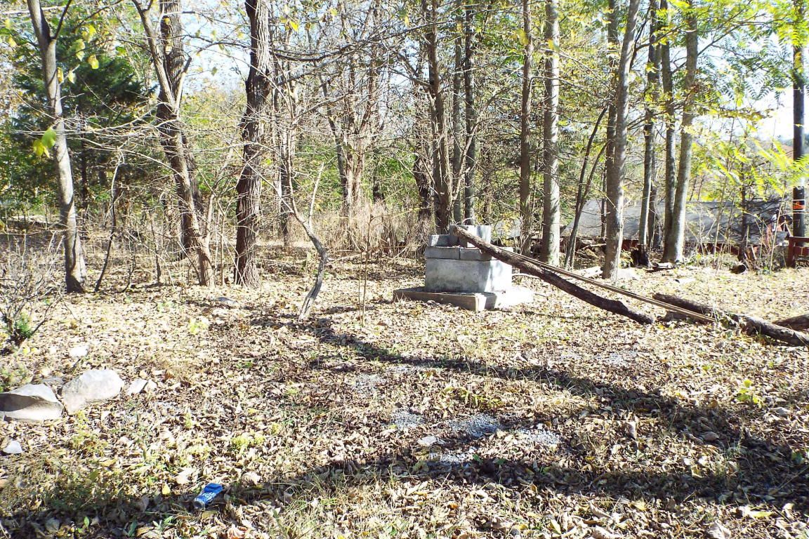 234 MAPLE ST, Lewisburg, WV 24901