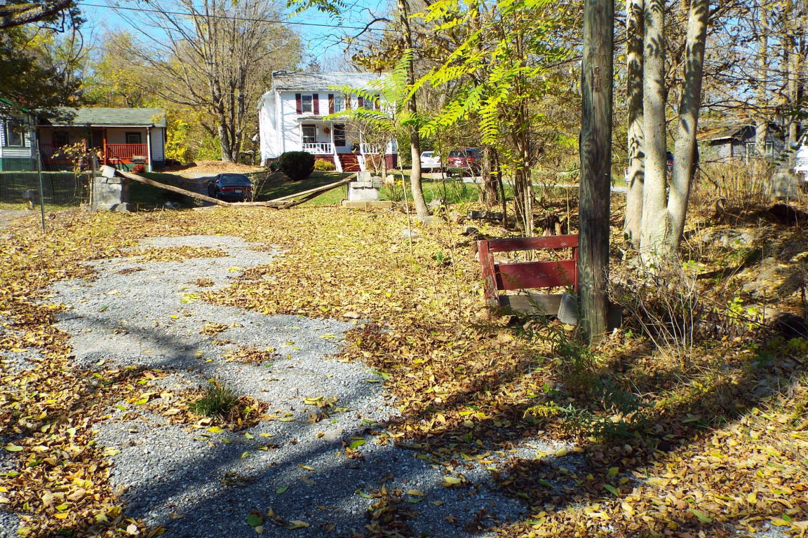 234 MAPLE ST, Lewisburg, WV 24901