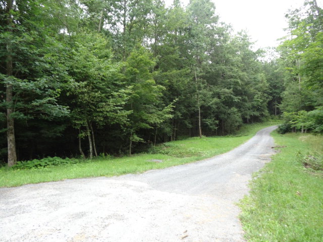 - ASBURY TRACE, Lewisburg, WV 24901