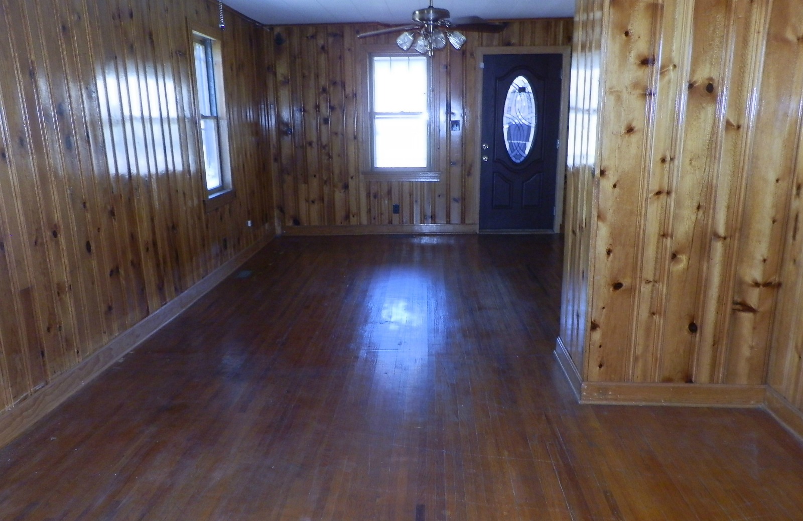 116 E Anderson StLewisburg, WV, 24901Greenbrier County