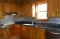 116 E Anderson StLewisburg, WV, 24901Greenbrier County
