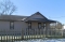 116 E Anderson StLewisburg, WV, 24901Greenbrier County