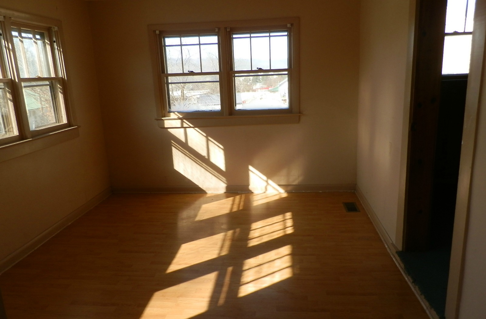 116 E Anderson StLewisburg, WV, 24901Greenbrier County