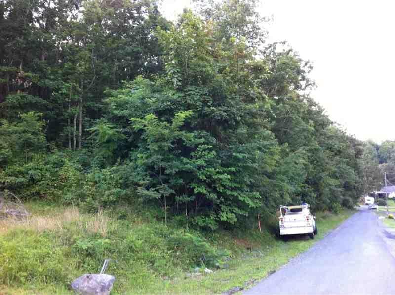 2638 Fairview Rd