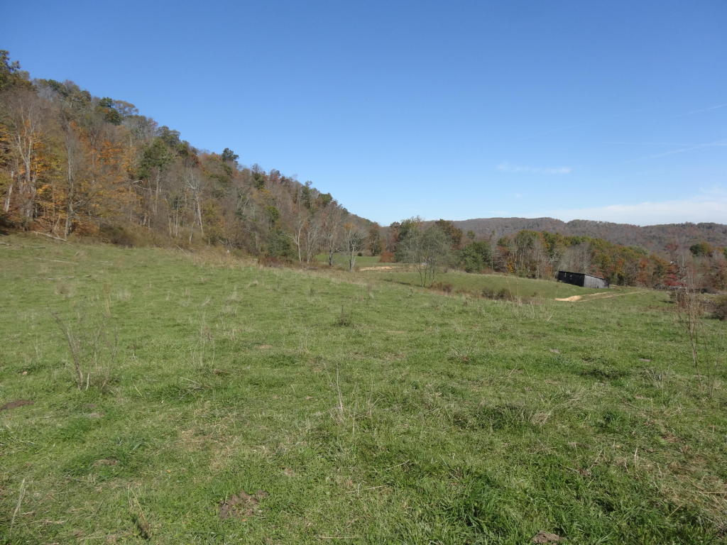 2638 Fairview Rd