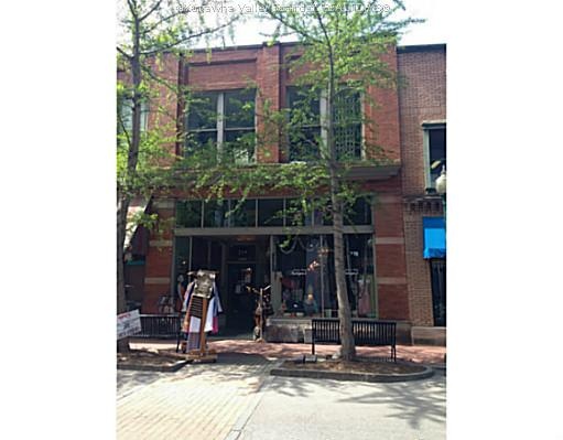 310 Perrine Circle