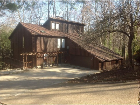 310 Perrine Circle