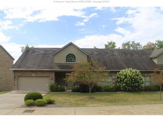 310 Perrine Circle