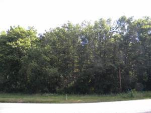 Lot 16 Asbury Trace