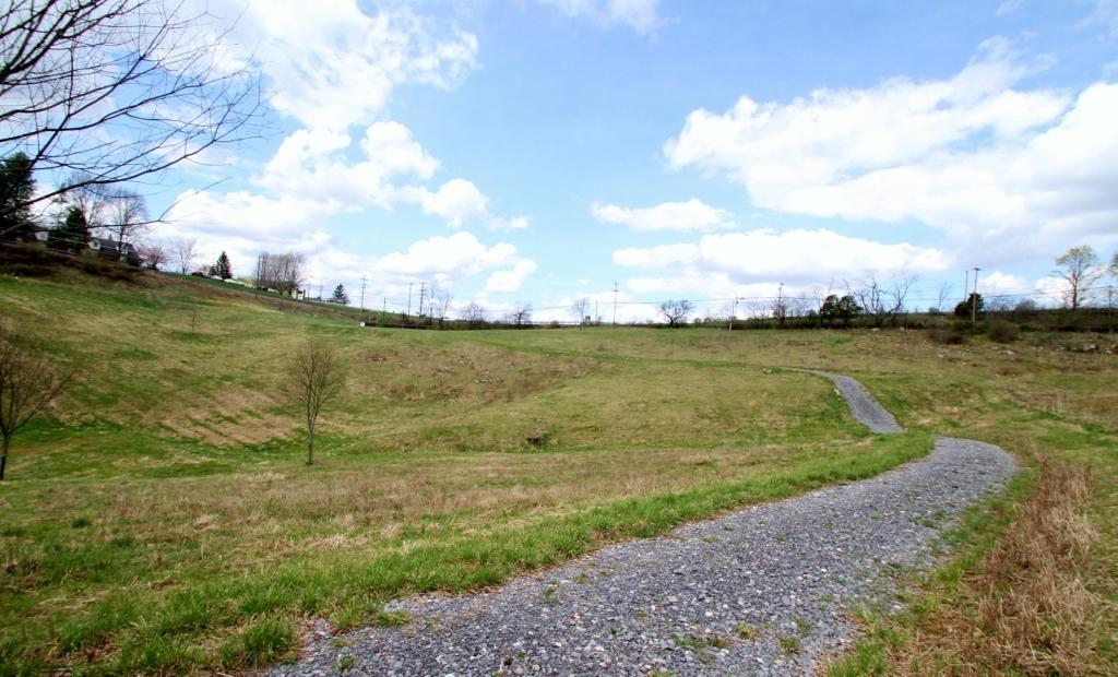 Lot 27 James River Road