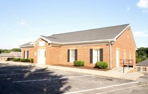 231 Dawkins Dr