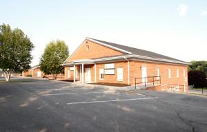 231 Dawkins Dr