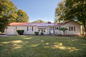 231 Dawkins Dr