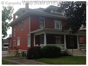 325 Old White Drive