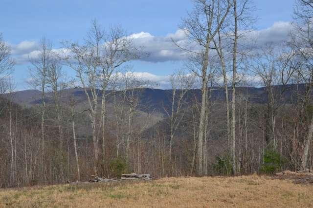 4980 Muddy Creek Mountain Road