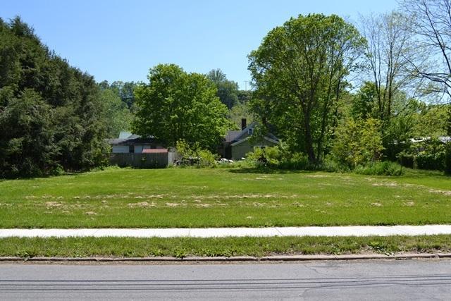 4980 Muddy Creek Mountain Road