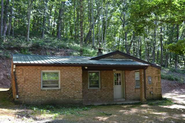 4980 Muddy Creek Mountain Road