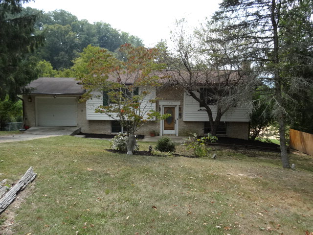 652 Mayapple Trail