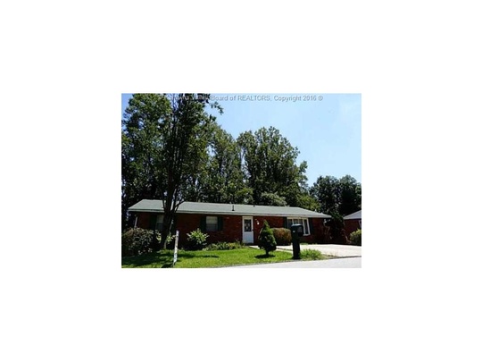 486 Broken Star Acres Rd