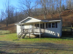 248 Wildwood Ave