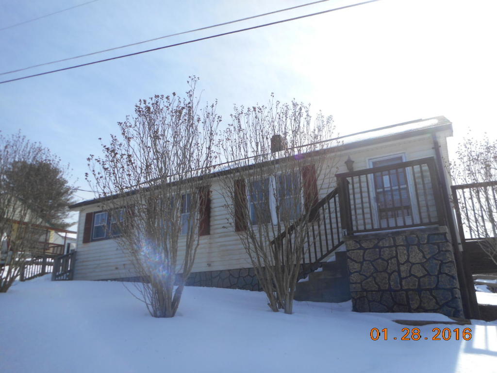 248 Wildwood Ave