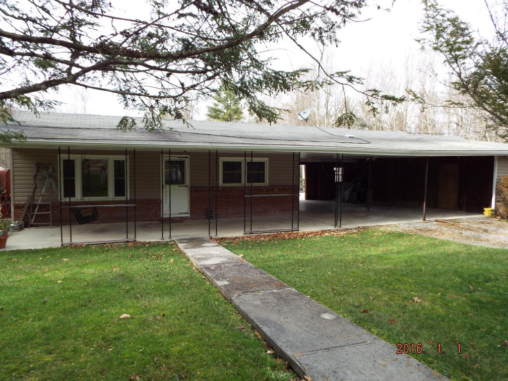333 Church St