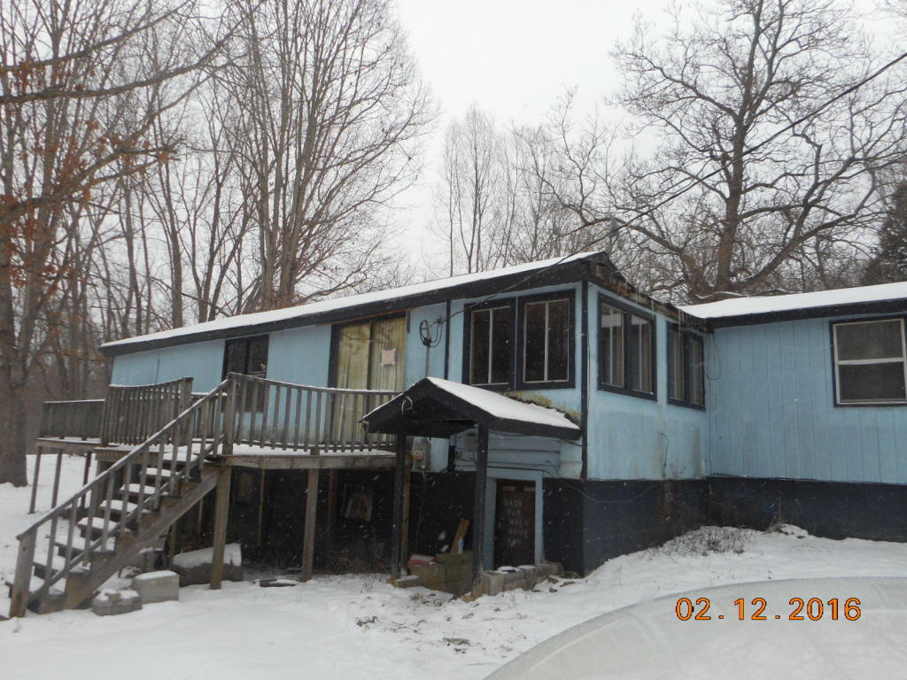333 Church St