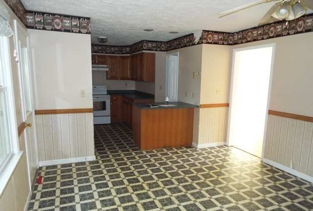 2992 Brush RdLewisburg, WV, 24901Greenbrier County