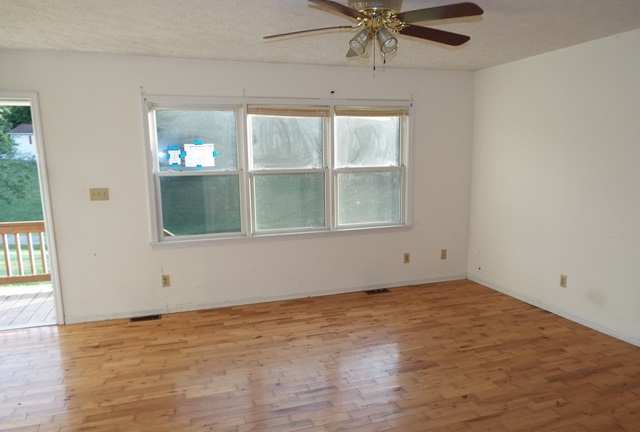 2992 Brush RdLewisburg, WV, 24901Greenbrier County