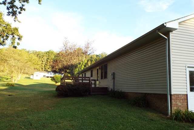 2992 Brush RdLewisburg, WV, 24901Greenbrier County