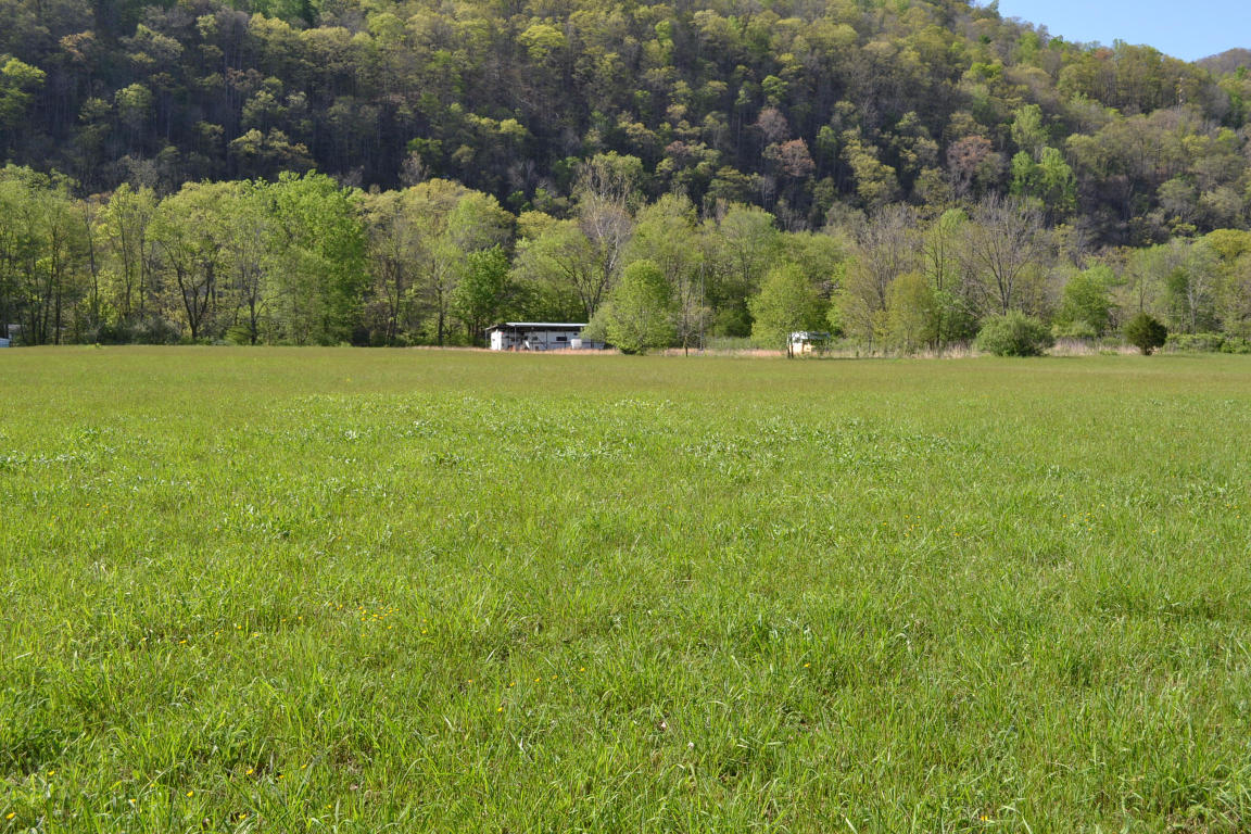 TROUT LANE, Alderson, WV 24910