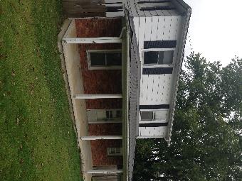 213 Chestnut Avenue EAlderson, WV, 24910Greenbrier County