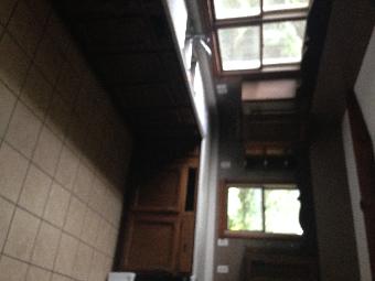 213 Chestnut Avenue EAlderson, WV, 24910Greenbrier County