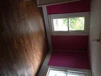 213 Chestnut Avenue EAlderson, WV, 24910Greenbrier County